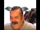 https://image.noelshack.com/fichiers/2020/10/2/1583265868-corona.png
