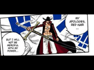 https://image.noelshack.com/fichiers/2020/10/2/1583271885-mihawk.png