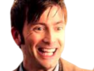 https://image.noelshack.com/fichiers/2020/10/2/1583273086-tennant2.png