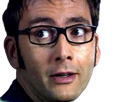 https://image.noelshack.com/fichiers/2020/10/2/1583273415-tennant1.png