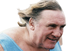 https://image.noelshack.com/fichiers/2020/10/3/1583281971-1582801041-depardieu.png