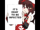 https://image.noelshack.com/minis/2020/10/3/1583298942-1583296054942.png