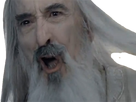 https://image.noelshack.com/fichiers/2020/10/3/1583302316-00saruman.png