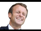 https://image.noelshack.com/fichiers/2020/10/3/1583322679-macron.png