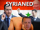 https://image.noelshack.com/fichiers/2020/10/3/1583324394-syrianed.jpg