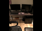 https://image.noelshack.com/fichiers/2020/10/3/1583332987-0661fee7-ceb7-4bad-8d91-e1817c2cb60b.jpeg