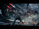 https://image.noelshack.com/fichiers/2020/10/3/1583335981-devil-may-cry-5-dante-002-1534758105.jpg