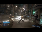 https://image.noelshack.com/fichiers/2020/10/3/1583336013-1485074255final-fantasy-vii-remake-5-1280x720.jpg