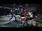 https://image.noelshack.com/fichiers/2020/10/3/1583336027-devil-may-cry-5-e3-screen-12-ps4-eu-22jun18.jpg