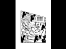 https://image.noelshack.com/fichiers/2020/10/3/1583336064-p54.jpg