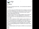 https://image.noelshack.com/fichiers/2020/10/3/1583336372-img-20200304-163903.jpg