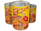 https://www.noelshack.com/2020-10-3-1583336649-le-cassoulet-cassoulin.png