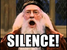 https://image.noelshack.com/fichiers/2020/10/3/1583343856-silence-memegenerator-net-silence-dumbledore-silence-meme-generator-54248037.jpg