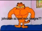 https://image.noelshack.com/fichiers/2020/10/3/1583346978-screenshot-39.png