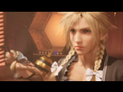 https://image.noelshack.com/fichiers/2020/10/3/1583347441-final-fantasy-vii-remake-cloud-travesti-0190000000945142.jpg