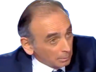 https://www.noelshack.com/2020-10-3-1583347825-zemmour2.png