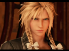 https://image.noelshack.com/fichiers/2020/10/3/1583347876-final-fantasy-vii-remake-cross-dressing-cloud.jpg