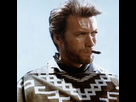 https://image.noelshack.com/fichiers/2020/10/3/1583347897-1clint-eastwood-1-288221.jpg