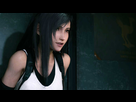 https://image.noelshack.com/fichiers/2020/10/3/1583348063-final-fantasy-7-remake-tifa.jpg
