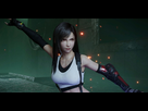 https://image.noelshack.com/fichiers/2020/10/3/1583348070-tifa-final-fantasy-7-remake-limit-break-stance.jpg