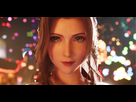 https://image.noelshack.com/fichiers/2020/10/3/1583348084-final-fantasy-7-remake-aerith-honey-bee-inn.jpg