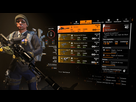 https://image.noelshack.com/fichiers/2020/10/3/1583349905-tom-clancy-s-the-division-2-screenshot-2020-03-04-20-16-44-72.jpg