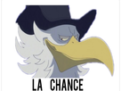 https://image.noelshack.com/fichiers/2020/10/3/1583356998-morgans-bosse-pour-bfm.jpg