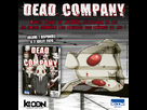 https://image.noelshack.com/fichiers/2020/10/3/1583359493-dead-company-annonce.jpg