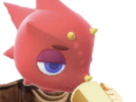 https://image.noelshack.com/fichiers/2020/10/4/1583365227-flick.png