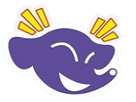 https://image.noelshack.com/fichiers/2020/10/4/1583366680-emotion2.png