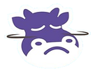 https://image.noelshack.com/fichiers/2020/10/4/1583366680-emotion5.png