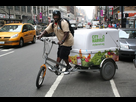 https://www.noelshack.com/2020-10-4-1583391551-city-harvest-cargo-bike.jpg