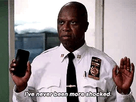 https://image.noelshack.com/fichiers/2020/10/4/1583394397-5bfc510e-5796-475e-b044-9ee7d7a59769.gif