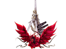 https://image.noelshack.com/fichiers/2020/10/4/1583399820-black-rose-messiah.png