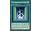 https://image.noelshack.com/fichiers/2020/10/4/1583402547-arcana-beyond-nyx.png
