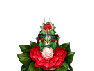 https://image.noelshack.com/fichiers/2020/10/4/1583402607-tytodin.png
