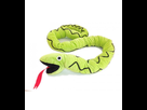 https://www.noelshack.com/2020-10-4-1583411963-ikea-doudou-peluche-serpent-vert-25-m-250-cm-djungelorm.jpg