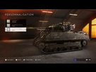https://image.noelshack.com/fichiers/2020/10/4/1583412496-battlefield-tm-v-20200305134624.jpg