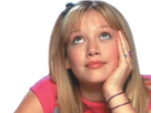 https://image.noelshack.com/fichiers/2020/10/4/1583413413-hilaryduff3.png