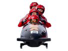 https://image.noelshack.com/fichiers/2020/10/4/1583414736-glissade-bobsleigh.png