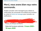 https://image.noelshack.com/fichiers/2020/10/4/1583416349-screenshot-20200305-145211-amazon-shopping.jpg