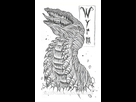 https://www.noelshack.com/2020-10-4-1583422581-centipede-wurm-creature-design-zipou-shin-blogspot-com.png