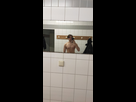 https://image.noelshack.com/fichiers/2020/10/4/1583425052-snapchat-956709907.jpg