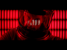 https://image.noelshack.com/fichiers/2020/10/4/1583433347-2001-a-space-odyssey-scene-1400x629.jpg