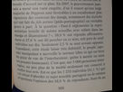 https://image.noelshack.com/fichiers/2020/10/4/1583436901-26070b93-9fe0-407d-836a-7a8cc5eb51c0.jpeg