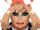 https://image.noelshack.com/fichiers/2020/10/4/1583441989-flora-cr7.png