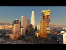 https://image.noelshack.com/fichiers/2020/10/5/1583450700-grand-theft-auto-v-screenshot-2020-03-06-00-02-39-08-min.jpg