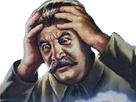 https://image.noelshack.com/fichiers/2020/10/5/1583460273-staline-wtf.png
