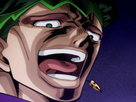 https://image.noelshack.com/fichiers/2020/10/5/1583467269-rohan-evil-laugh-1.png