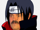 https://image.noelshack.com/fichiers/2020/10/5/1583504786-sasuke.png